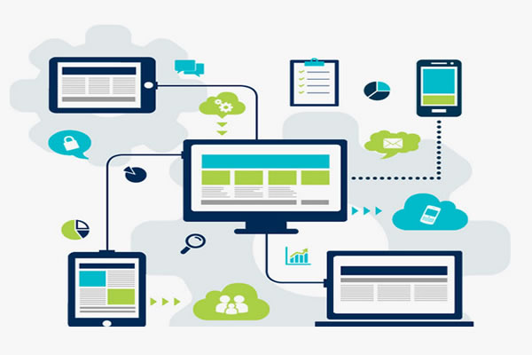 Tianjin Hong Kong Cloud Server Hosting Helps Small Businesses